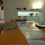 Tribu Palazzo D\'Angio