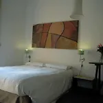 Tribu Palazzo D\'Angio