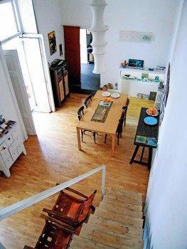 Tribu Palazzo D'angio 3* Napoli