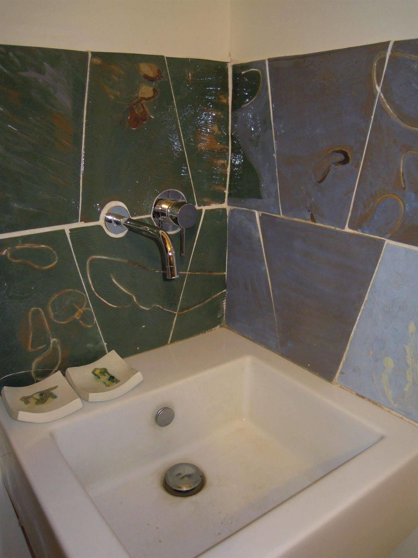 Tribu Palazzo D'angio 3* Napoli